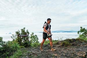 BIB: 
                            <button type="button" onclick="openModal(26373298)" class="btn btn-primary btn-sm float-right btn-popup" data-toggle="modal" data-target=".modal-high-quality">
                        <i class="fas fa-shopping-cart"></i> Add to Cart
                    </button>
                                            <button type="button" onclick="isThisMe(26373298, true)" class="btn btn-success btn-sm float-right btn-popup btn-isme hidden" data-toggle="tooltip" data-placement="bottom" title="นี่คือรูปของคุณใช่ไหม คลิกที่นี่เพื่อเอาเข้าอัลบั้ม">
                        <i class="fas fa-plus"></i> Add to album
                    </button>
                    <button type="button" onclick="isThisMe(26373298, false)" class="btn btn-warning btn-sm float-right btn-popup btn-isnotme hidden">
                        <i class="fas fa-ban"></i> Remove from album
                    </button>