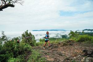 BIB: 
                            <button type="button" onclick="openModal(26378790)" class="btn btn-primary btn-sm float-right btn-popup" data-toggle="modal" data-target=".modal-high-quality">
                        <i class="fas fa-shopping-cart"></i> Add to Cart
                    </button>
                                            <button type="button" onclick="isThisMe(26378790, true)" class="btn btn-success btn-sm float-right btn-popup btn-isme hidden" data-toggle="tooltip" data-placement="bottom" title="นี่คือรูปของคุณใช่ไหม คลิกที่นี่เพื่อเอาเข้าอัลบั้ม">
                        <i class="fas fa-plus"></i> Add to album
                    </button>
                    <button type="button" onclick="isThisMe(26378790, false)" class="btn btn-warning btn-sm float-right btn-popup btn-isnotme hidden">
                        <i class="fas fa-ban"></i> Remove from album
                    </button>