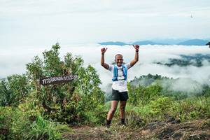 BIB: 
                            <button type="button" onclick="openModal(26379168)" class="btn btn-primary btn-sm float-right btn-popup" data-toggle="modal" data-target=".modal-high-quality">
                        <i class="fas fa-shopping-cart"></i> Add to Cart
                    </button>
                                            <button type="button" onclick="isThisMe(26379168, true)" class="btn btn-success btn-sm float-right btn-popup btn-isme hidden" data-toggle="tooltip" data-placement="bottom" title="นี่คือรูปของคุณใช่ไหม คลิกที่นี่เพื่อเอาเข้าอัลบั้ม">
                        <i class="fas fa-plus"></i> Add to album
                    </button>
                    <button type="button" onclick="isThisMe(26379168, false)" class="btn btn-warning btn-sm float-right btn-popup btn-isnotme hidden">
                        <i class="fas fa-ban"></i> Remove from album
                    </button>