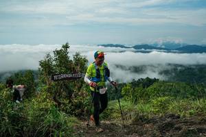 BIB: 
                            <button type="button" onclick="openModal(26386625)" class="btn btn-primary btn-sm float-right btn-popup" data-toggle="modal" data-target=".modal-high-quality">
                        <i class="fas fa-shopping-cart"></i> Add to Cart
                    </button>
                                            <button type="button" onclick="isThisMe(26386625, true)" class="btn btn-success btn-sm float-right btn-popup btn-isme hidden" data-toggle="tooltip" data-placement="bottom" title="นี่คือรูปของคุณใช่ไหม คลิกที่นี่เพื่อเอาเข้าอัลบั้ม">
                        <i class="fas fa-plus"></i> Add to album
                    </button>
                    <button type="button" onclick="isThisMe(26386625, false)" class="btn btn-warning btn-sm float-right btn-popup btn-isnotme hidden">
                        <i class="fas fa-ban"></i> Remove from album
                    </button>