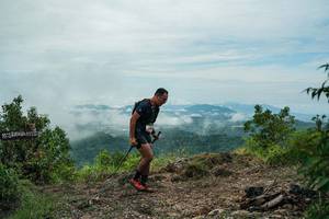 BIB: 
                            <button type="button" onclick="openModal(26390519)" class="btn btn-primary btn-sm float-right btn-popup" data-toggle="modal" data-target=".modal-high-quality">
                        <i class="fas fa-shopping-cart"></i> Add to Cart
                    </button>
                                            <button type="button" onclick="isThisMe(26390519, true)" class="btn btn-success btn-sm float-right btn-popup btn-isme hidden" data-toggle="tooltip" data-placement="bottom" title="นี่คือรูปของคุณใช่ไหม คลิกที่นี่เพื่อเอาเข้าอัลบั้ม">
                        <i class="fas fa-plus"></i> Add to album
                    </button>
                    <button type="button" onclick="isThisMe(26390519, false)" class="btn btn-warning btn-sm float-right btn-popup btn-isnotme hidden">
                        <i class="fas fa-ban"></i> Remove from album
                    </button>