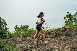 BIB: 
                            <button type="button" onclick="openModal(26388720)" class="btn btn-primary btn-sm float-right btn-popup" data-toggle="modal" data-target=".modal-high-quality">
                        <i class="fas fa-shopping-cart"></i> Add to Cart
                    </button>
                                            <button type="button" onclick="isThisMe(26388720, true)" class="btn btn-success btn-sm float-right btn-popup btn-isme hidden" data-toggle="tooltip" data-placement="bottom" title="นี่คือรูปของคุณใช่ไหม คลิกที่นี่เพื่อเอาเข้าอัลบั้ม">
                        <i class="fas fa-plus"></i> Add to album
                    </button>
                    <button type="button" onclick="isThisMe(26388720, false)" class="btn btn-warning btn-sm float-right btn-popup btn-isnotme hidden">
                        <i class="fas fa-ban"></i> Remove from album
                    </button>