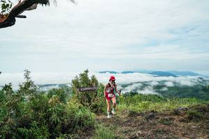 BIB: 
                            <button type="button" onclick="openModal(26381395)" class="btn btn-primary btn-sm float-right btn-popup" data-toggle="modal" data-target=".modal-high-quality">
                        <i class="fas fa-shopping-cart"></i> Add to Cart
                    </button>
                                            <button type="button" onclick="isThisMe(26381395, true)" class="btn btn-success btn-sm float-right btn-popup btn-isme hidden" data-toggle="tooltip" data-placement="bottom" title="นี่คือรูปของคุณใช่ไหม คลิกที่นี่เพื่อเอาเข้าอัลบั้ม">
                        <i class="fas fa-plus"></i> Add to album
                    </button>
                    <button type="button" onclick="isThisMe(26381395, false)" class="btn btn-warning btn-sm float-right btn-popup btn-isnotme hidden">
                        <i class="fas fa-ban"></i> Remove from album
                    </button>