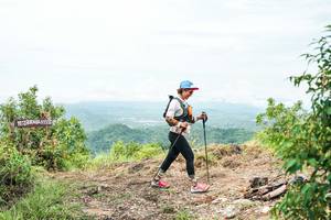 BIB: 
                            <button type="button" onclick="openModal(26393893)" class="btn btn-primary btn-sm float-right btn-popup" data-toggle="modal" data-target=".modal-high-quality">
                        <i class="fas fa-shopping-cart"></i> Add to Cart
                    </button>
                                            <button type="button" onclick="isThisMe(26393893, true)" class="btn btn-success btn-sm float-right btn-popup btn-isme hidden" data-toggle="tooltip" data-placement="bottom" title="นี่คือรูปของคุณใช่ไหม คลิกที่นี่เพื่อเอาเข้าอัลบั้ม">
                        <i class="fas fa-plus"></i> Add to album
                    </button>
                    <button type="button" onclick="isThisMe(26393893, false)" class="btn btn-warning btn-sm float-right btn-popup btn-isnotme hidden">
                        <i class="fas fa-ban"></i> Remove from album
                    </button>