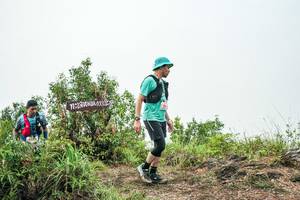 BIB: 
                            <button type="button" onclick="openModal(26389041)" class="btn btn-primary btn-sm float-right btn-popup" data-toggle="modal" data-target=".modal-high-quality">
                        <i class="fas fa-shopping-cart"></i> Add to Cart
                    </button>
                                            <button type="button" onclick="isThisMe(26389041, true)" class="btn btn-success btn-sm float-right btn-popup btn-isme hidden" data-toggle="tooltip" data-placement="bottom" title="นี่คือรูปของคุณใช่ไหม คลิกที่นี่เพื่อเอาเข้าอัลบั้ม">
                        <i class="fas fa-plus"></i> Add to album
                    </button>
                    <button type="button" onclick="isThisMe(26389041, false)" class="btn btn-warning btn-sm float-right btn-popup btn-isnotme hidden">
                        <i class="fas fa-ban"></i> Remove from album
                    </button>