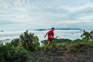 BIB: 
                            <button type="button" onclick="openModal(26373224)" class="btn btn-primary btn-sm float-right btn-popup" data-toggle="modal" data-target=".modal-high-quality">
                        <i class="fas fa-shopping-cart"></i> Add to Cart
                    </button>
                                            <button type="button" onclick="isThisMe(26373224, true)" class="btn btn-success btn-sm float-right btn-popup btn-isme hidden" data-toggle="tooltip" data-placement="bottom" title="นี่คือรูปของคุณใช่ไหม คลิกที่นี่เพื่อเอาเข้าอัลบั้ม">
                        <i class="fas fa-plus"></i> Add to album
                    </button>
                    <button type="button" onclick="isThisMe(26373224, false)" class="btn btn-warning btn-sm float-right btn-popup btn-isnotme hidden">
                        <i class="fas fa-ban"></i> Remove from album
                    </button>