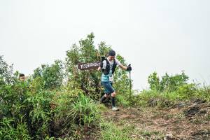 BIB: 
                            <button type="button" onclick="openModal(26388944)" class="btn btn-primary btn-sm float-right btn-popup" data-toggle="modal" data-target=".modal-high-quality">
                        <i class="fas fa-shopping-cart"></i> Add to Cart
                    </button>
                                            <button type="button" onclick="isThisMe(26388944, true)" class="btn btn-success btn-sm float-right btn-popup btn-isme hidden" data-toggle="tooltip" data-placement="bottom" title="นี่คือรูปของคุณใช่ไหม คลิกที่นี่เพื่อเอาเข้าอัลบั้ม">
                        <i class="fas fa-plus"></i> Add to album
                    </button>
                    <button type="button" onclick="isThisMe(26388944, false)" class="btn btn-warning btn-sm float-right btn-popup btn-isnotme hidden">
                        <i class="fas fa-ban"></i> Remove from album
                    </button>