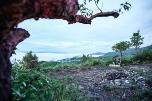 BIB: 
                            <button type="button" onclick="openModal(26372022)" class="btn btn-primary btn-sm float-right btn-popup" data-toggle="modal" data-target=".modal-high-quality">
                        <i class="fas fa-shopping-cart"></i> Add to Cart
                    </button>
                                            <button type="button" onclick="isThisMe(26372022, true)" class="btn btn-success btn-sm float-right btn-popup btn-isme hidden" data-toggle="tooltip" data-placement="bottom" title="นี่คือรูปของคุณใช่ไหม คลิกที่นี่เพื่อเอาเข้าอัลบั้ม">
                        <i class="fas fa-plus"></i> Add to album
                    </button>
                    <button type="button" onclick="isThisMe(26372022, false)" class="btn btn-warning btn-sm float-right btn-popup btn-isnotme hidden">
                        <i class="fas fa-ban"></i> Remove from album
                    </button>