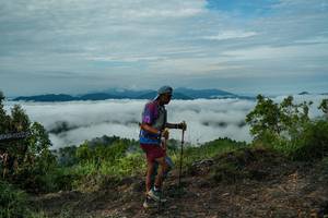 BIB: 
                            <button type="button" onclick="openModal(26377968)" class="btn btn-primary btn-sm float-right btn-popup" data-toggle="modal" data-target=".modal-high-quality">
                        <i class="fas fa-shopping-cart"></i> Add to Cart
                    </button>
                                            <button type="button" onclick="isThisMe(26377968, true)" class="btn btn-success btn-sm float-right btn-popup btn-isme hidden" data-toggle="tooltip" data-placement="bottom" title="นี่คือรูปของคุณใช่ไหม คลิกที่นี่เพื่อเอาเข้าอัลบั้ม">
                        <i class="fas fa-plus"></i> Add to album
                    </button>
                    <button type="button" onclick="isThisMe(26377968, false)" class="btn btn-warning btn-sm float-right btn-popup btn-isnotme hidden">
                        <i class="fas fa-ban"></i> Remove from album
                    </button>