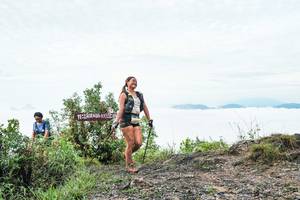 BIB: 
                            <button type="button" onclick="openModal(26374546)" class="btn btn-primary btn-sm float-right btn-popup" data-toggle="modal" data-target=".modal-high-quality">
                        <i class="fas fa-shopping-cart"></i> Add to Cart
                    </button>
                                            <button type="button" onclick="isThisMe(26374546, true)" class="btn btn-success btn-sm float-right btn-popup btn-isme hidden" data-toggle="tooltip" data-placement="bottom" title="นี่คือรูปของคุณใช่ไหม คลิกที่นี่เพื่อเอาเข้าอัลบั้ม">
                        <i class="fas fa-plus"></i> Add to album
                    </button>
                    <button type="button" onclick="isThisMe(26374546, false)" class="btn btn-warning btn-sm float-right btn-popup btn-isnotme hidden">
                        <i class="fas fa-ban"></i> Remove from album
                    </button>