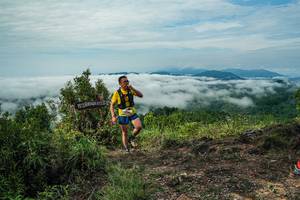 BIB: 
                            <button type="button" onclick="openModal(26380694)" class="btn btn-primary btn-sm float-right btn-popup" data-toggle="modal" data-target=".modal-high-quality">
                        <i class="fas fa-shopping-cart"></i> Add to Cart
                    </button>
                                            <button type="button" onclick="isThisMe(26380694, true)" class="btn btn-success btn-sm float-right btn-popup btn-isme hidden" data-toggle="tooltip" data-placement="bottom" title="นี่คือรูปของคุณใช่ไหม คลิกที่นี่เพื่อเอาเข้าอัลบั้ม">
                        <i class="fas fa-plus"></i> Add to album
                    </button>
                    <button type="button" onclick="isThisMe(26380694, false)" class="btn btn-warning btn-sm float-right btn-popup btn-isnotme hidden">
                        <i class="fas fa-ban"></i> Remove from album
                    </button>