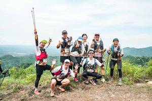 BIB: 
                            <button type="button" onclick="openModal(26394217)" class="btn btn-primary btn-sm float-right btn-popup" data-toggle="modal" data-target=".modal-high-quality">
                        <i class="fas fa-shopping-cart"></i> Add to Cart
                    </button>
                                            <button type="button" onclick="isThisMe(26394217, true)" class="btn btn-success btn-sm float-right btn-popup btn-isme hidden" data-toggle="tooltip" data-placement="bottom" title="นี่คือรูปของคุณใช่ไหม คลิกที่นี่เพื่อเอาเข้าอัลบั้ม">
                        <i class="fas fa-plus"></i> Add to album
                    </button>
                    <button type="button" onclick="isThisMe(26394217, false)" class="btn btn-warning btn-sm float-right btn-popup btn-isnotme hidden">
                        <i class="fas fa-ban"></i> Remove from album
                    </button>