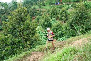 BIB: 
                            <button type="button" onclick="openModal(26398508)" class="btn btn-primary btn-sm float-right btn-popup" data-toggle="modal" data-target=".modal-high-quality">
                        <i class="fas fa-shopping-cart"></i> Add to Cart
                    </button>
                                            <button type="button" onclick="isThisMe(26398508, true)" class="btn btn-success btn-sm float-right btn-popup btn-isme hidden" data-toggle="tooltip" data-placement="bottom" title="นี่คือรูปของคุณใช่ไหม คลิกที่นี่เพื่อเอาเข้าอัลบั้ม">
                        <i class="fas fa-plus"></i> Add to album
                    </button>
                    <button type="button" onclick="isThisMe(26398508, false)" class="btn btn-warning btn-sm float-right btn-popup btn-isnotme hidden">
                        <i class="fas fa-ban"></i> Remove from album
                    </button>