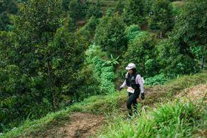 BIB: 
                            <button type="button" onclick="openModal(26401928)" class="btn btn-primary btn-sm float-right btn-popup" data-toggle="modal" data-target=".modal-high-quality">
                        <i class="fas fa-shopping-cart"></i> Add to Cart
                    </button>
                                            <button type="button" onclick="isThisMe(26401928, true)" class="btn btn-success btn-sm float-right btn-popup btn-isme hidden" data-toggle="tooltip" data-placement="bottom" title="นี่คือรูปของคุณใช่ไหม คลิกที่นี่เพื่อเอาเข้าอัลบั้ม">
                        <i class="fas fa-plus"></i> Add to album
                    </button>
                    <button type="button" onclick="isThisMe(26401928, false)" class="btn btn-warning btn-sm float-right btn-popup btn-isnotme hidden">
                        <i class="fas fa-ban"></i> Remove from album
                    </button>