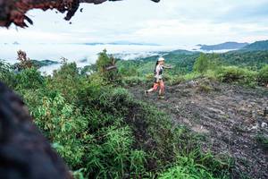 BIB: 
                            <button type="button" onclick="openModal(26372103)" class="btn btn-primary btn-sm float-right btn-popup" data-toggle="modal" data-target=".modal-high-quality">
                        <i class="fas fa-shopping-cart"></i> Add to Cart
                    </button>
                                            <button type="button" onclick="isThisMe(26372103, true)" class="btn btn-success btn-sm float-right btn-popup btn-isme hidden" data-toggle="tooltip" data-placement="bottom" title="นี่คือรูปของคุณใช่ไหม คลิกที่นี่เพื่อเอาเข้าอัลบั้ม">
                        <i class="fas fa-plus"></i> Add to album
                    </button>
                    <button type="button" onclick="isThisMe(26372103, false)" class="btn btn-warning btn-sm float-right btn-popup btn-isnotme hidden">
                        <i class="fas fa-ban"></i> Remove from album
                    </button>