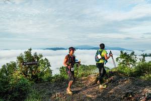 BIB: 
                            <button type="button" onclick="openModal(26373062)" class="btn btn-primary btn-sm float-right btn-popup" data-toggle="modal" data-target=".modal-high-quality">
                        <i class="fas fa-shopping-cart"></i> Add to Cart
                    </button>
                                            <button type="button" onclick="isThisMe(26373062, true)" class="btn btn-success btn-sm float-right btn-popup btn-isme hidden" data-toggle="tooltip" data-placement="bottom" title="นี่คือรูปของคุณใช่ไหม คลิกที่นี่เพื่อเอาเข้าอัลบั้ม">
                        <i class="fas fa-plus"></i> Add to album
                    </button>
                    <button type="button" onclick="isThisMe(26373062, false)" class="btn btn-warning btn-sm float-right btn-popup btn-isnotme hidden">
                        <i class="fas fa-ban"></i> Remove from album
                    </button>