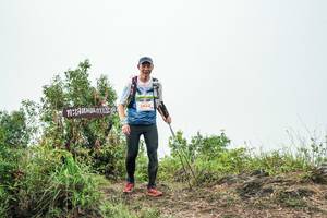 BIB: 
                            <button type="button" onclick="openModal(26389257)" class="btn btn-primary btn-sm float-right btn-popup" data-toggle="modal" data-target=".modal-high-quality">
                        <i class="fas fa-shopping-cart"></i> Add to Cart
                    </button>
                                            <button type="button" onclick="isThisMe(26389257, true)" class="btn btn-success btn-sm float-right btn-popup btn-isme hidden" data-toggle="tooltip" data-placement="bottom" title="นี่คือรูปของคุณใช่ไหม คลิกที่นี่เพื่อเอาเข้าอัลบั้ม">
                        <i class="fas fa-plus"></i> Add to album
                    </button>
                    <button type="button" onclick="isThisMe(26389257, false)" class="btn btn-warning btn-sm float-right btn-popup btn-isnotme hidden">
                        <i class="fas fa-ban"></i> Remove from album
                    </button>