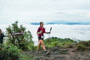 BIB: 
                            <button type="button" onclick="openModal(26374113)" class="btn btn-primary btn-sm float-right btn-popup" data-toggle="modal" data-target=".modal-high-quality">
                        <i class="fas fa-shopping-cart"></i> Add to Cart
                    </button>
                                            <button type="button" onclick="isThisMe(26374113, true)" class="btn btn-success btn-sm float-right btn-popup btn-isme hidden" data-toggle="tooltip" data-placement="bottom" title="นี่คือรูปของคุณใช่ไหม คลิกที่นี่เพื่อเอาเข้าอัลบั้ม">
                        <i class="fas fa-plus"></i> Add to album
                    </button>
                    <button type="button" onclick="isThisMe(26374113, false)" class="btn btn-warning btn-sm float-right btn-popup btn-isnotme hidden">
                        <i class="fas fa-ban"></i> Remove from album
                    </button>