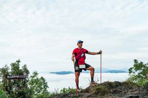 BIB: 
                            <button type="button" onclick="openModal(26373400)" class="btn btn-primary btn-sm float-right btn-popup" data-toggle="modal" data-target=".modal-high-quality">
                        <i class="fas fa-shopping-cart"></i> Add to Cart
                    </button>
                                            <button type="button" onclick="isThisMe(26373400, true)" class="btn btn-success btn-sm float-right btn-popup btn-isme hidden" data-toggle="tooltip" data-placement="bottom" title="นี่คือรูปของคุณใช่ไหม คลิกที่นี่เพื่อเอาเข้าอัลบั้ม">
                        <i class="fas fa-plus"></i> Add to album
                    </button>
                    <button type="button" onclick="isThisMe(26373400, false)" class="btn btn-warning btn-sm float-right btn-popup btn-isnotme hidden">
                        <i class="fas fa-ban"></i> Remove from album
                    </button>