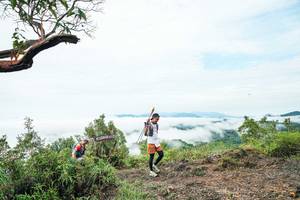 BIB: 
                            <button type="button" onclick="openModal(26378964)" class="btn btn-primary btn-sm float-right btn-popup" data-toggle="modal" data-target=".modal-high-quality">
                        <i class="fas fa-shopping-cart"></i> Add to Cart
                    </button>
                                            <button type="button" onclick="isThisMe(26378964, true)" class="btn btn-success btn-sm float-right btn-popup btn-isme hidden" data-toggle="tooltip" data-placement="bottom" title="นี่คือรูปของคุณใช่ไหม คลิกที่นี่เพื่อเอาเข้าอัลบั้ม">
                        <i class="fas fa-plus"></i> Add to album
                    </button>
                    <button type="button" onclick="isThisMe(26378964, false)" class="btn btn-warning btn-sm float-right btn-popup btn-isnotme hidden">
                        <i class="fas fa-ban"></i> Remove from album
                    </button>