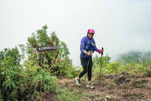 BIB: 
                            <button type="button" onclick="openModal(26388162)" class="btn btn-primary btn-sm float-right btn-popup" data-toggle="modal" data-target=".modal-high-quality">
                        <i class="fas fa-shopping-cart"></i> Add to Cart
                    </button>
                                            <button type="button" onclick="isThisMe(26388162, true)" class="btn btn-success btn-sm float-right btn-popup btn-isme hidden" data-toggle="tooltip" data-placement="bottom" title="นี่คือรูปของคุณใช่ไหม คลิกที่นี่เพื่อเอาเข้าอัลบั้ม">
                        <i class="fas fa-plus"></i> Add to album
                    </button>
                    <button type="button" onclick="isThisMe(26388162, false)" class="btn btn-warning btn-sm float-right btn-popup btn-isnotme hidden">
                        <i class="fas fa-ban"></i> Remove from album
                    </button>