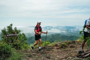 BIB: 
                            <button type="button" onclick="openModal(26391052)" class="btn btn-primary btn-sm float-right btn-popup" data-toggle="modal" data-target=".modal-high-quality">
                        <i class="fas fa-shopping-cart"></i> Add to Cart
                    </button>
                                            <button type="button" onclick="isThisMe(26391052, true)" class="btn btn-success btn-sm float-right btn-popup btn-isme hidden" data-toggle="tooltip" data-placement="bottom" title="นี่คือรูปของคุณใช่ไหม คลิกที่นี่เพื่อเอาเข้าอัลบั้ม">
                        <i class="fas fa-plus"></i> Add to album
                    </button>
                    <button type="button" onclick="isThisMe(26391052, false)" class="btn btn-warning btn-sm float-right btn-popup btn-isnotme hidden">
                        <i class="fas fa-ban"></i> Remove from album
                    </button>