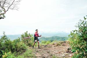 BIB: 
                            <button type="button" onclick="openModal(26393461)" class="btn btn-primary btn-sm float-right btn-popup" data-toggle="modal" data-target=".modal-high-quality">
                        <i class="fas fa-shopping-cart"></i> Add to Cart
                    </button>
                                            <button type="button" onclick="isThisMe(26393461, true)" class="btn btn-success btn-sm float-right btn-popup btn-isme hidden" data-toggle="tooltip" data-placement="bottom" title="นี่คือรูปของคุณใช่ไหม คลิกที่นี่เพื่อเอาเข้าอัลบั้ม">
                        <i class="fas fa-plus"></i> Add to album
                    </button>
                    <button type="button" onclick="isThisMe(26393461, false)" class="btn btn-warning btn-sm float-right btn-popup btn-isnotme hidden">
                        <i class="fas fa-ban"></i> Remove from album
                    </button>