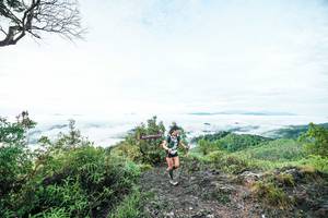 BIB: 
                            <button type="button" onclick="openModal(26372471)" class="btn btn-primary btn-sm float-right btn-popup" data-toggle="modal" data-target=".modal-high-quality">
                        <i class="fas fa-shopping-cart"></i> Add to Cart
                    </button>
                                            <button type="button" onclick="isThisMe(26372471, true)" class="btn btn-success btn-sm float-right btn-popup btn-isme hidden" data-toggle="tooltip" data-placement="bottom" title="นี่คือรูปของคุณใช่ไหม คลิกที่นี่เพื่อเอาเข้าอัลบั้ม">
                        <i class="fas fa-plus"></i> Add to album
                    </button>
                    <button type="button" onclick="isThisMe(26372471, false)" class="btn btn-warning btn-sm float-right btn-popup btn-isnotme hidden">
                        <i class="fas fa-ban"></i> Remove from album
                    </button>