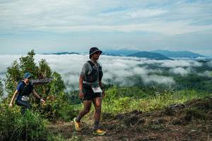 BIB: 
                            <button type="button" onclick="openModal(26380425)" class="btn btn-primary btn-sm float-right btn-popup" data-toggle="modal" data-target=".modal-high-quality">
                        <i class="fas fa-shopping-cart"></i> Add to Cart
                    </button>
                                            <button type="button" onclick="isThisMe(26380425, true)" class="btn btn-success btn-sm float-right btn-popup btn-isme hidden" data-toggle="tooltip" data-placement="bottom" title="นี่คือรูปของคุณใช่ไหม คลิกที่นี่เพื่อเอาเข้าอัลบั้ม">
                        <i class="fas fa-plus"></i> Add to album
                    </button>
                    <button type="button" onclick="isThisMe(26380425, false)" class="btn btn-warning btn-sm float-right btn-popup btn-isnotme hidden">
                        <i class="fas fa-ban"></i> Remove from album
                    </button>