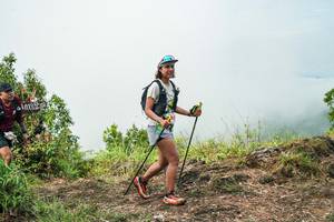 BIB: 
                            <button type="button" onclick="openModal(26388309)" class="btn btn-primary btn-sm float-right btn-popup" data-toggle="modal" data-target=".modal-high-quality">
                        <i class="fas fa-shopping-cart"></i> Add to Cart
                    </button>
                                            <button type="button" onclick="isThisMe(26388309, true)" class="btn btn-success btn-sm float-right btn-popup btn-isme hidden" data-toggle="tooltip" data-placement="bottom" title="นี่คือรูปของคุณใช่ไหม คลิกที่นี่เพื่อเอาเข้าอัลบั้ม">
                        <i class="fas fa-plus"></i> Add to album
                    </button>
                    <button type="button" onclick="isThisMe(26388309, false)" class="btn btn-warning btn-sm float-right btn-popup btn-isnotme hidden">
                        <i class="fas fa-ban"></i> Remove from album
                    </button>