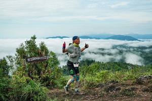 BIB: 
                            <button type="button" onclick="openModal(26380073)" class="btn btn-primary btn-sm float-right btn-popup" data-toggle="modal" data-target=".modal-high-quality">
                        <i class="fas fa-shopping-cart"></i> Add to Cart
                    </button>
                                            <button type="button" onclick="isThisMe(26380073, true)" class="btn btn-success btn-sm float-right btn-popup btn-isme hidden" data-toggle="tooltip" data-placement="bottom" title="นี่คือรูปของคุณใช่ไหม คลิกที่นี่เพื่อเอาเข้าอัลบั้ม">
                        <i class="fas fa-plus"></i> Add to album
                    </button>
                    <button type="button" onclick="isThisMe(26380073, false)" class="btn btn-warning btn-sm float-right btn-popup btn-isnotme hidden">
                        <i class="fas fa-ban"></i> Remove from album
                    </button>