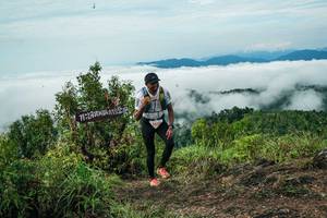 BIB: 
                            <button type="button" onclick="openModal(26378570)" class="btn btn-primary btn-sm float-right btn-popup" data-toggle="modal" data-target=".modal-high-quality">
                        <i class="fas fa-shopping-cart"></i> Add to Cart
                    </button>
                                            <button type="button" onclick="isThisMe(26378570, true)" class="btn btn-success btn-sm float-right btn-popup btn-isme hidden" data-toggle="tooltip" data-placement="bottom" title="นี่คือรูปของคุณใช่ไหม คลิกที่นี่เพื่อเอาเข้าอัลบั้ม">
                        <i class="fas fa-plus"></i> Add to album
                    </button>
                    <button type="button" onclick="isThisMe(26378570, false)" class="btn btn-warning btn-sm float-right btn-popup btn-isnotme hidden">
                        <i class="fas fa-ban"></i> Remove from album
                    </button>