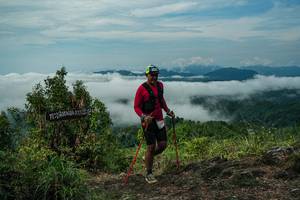 BIB: 
                            <button type="button" onclick="openModal(26387329)" class="btn btn-primary btn-sm float-right btn-popup" data-toggle="modal" data-target=".modal-high-quality">
                        <i class="fas fa-shopping-cart"></i> Add to Cart
                    </button>
                                            <button type="button" onclick="isThisMe(26387329, true)" class="btn btn-success btn-sm float-right btn-popup btn-isme hidden" data-toggle="tooltip" data-placement="bottom" title="นี่คือรูปของคุณใช่ไหม คลิกที่นี่เพื่อเอาเข้าอัลบั้ม">
                        <i class="fas fa-plus"></i> Add to album
                    </button>
                    <button type="button" onclick="isThisMe(26387329, false)" class="btn btn-warning btn-sm float-right btn-popup btn-isnotme hidden">
                        <i class="fas fa-ban"></i> Remove from album
                    </button>