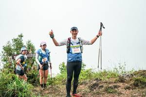 BIB: 
                            <button type="button" onclick="openModal(26389323)" class="btn btn-primary btn-sm float-right btn-popup" data-toggle="modal" data-target=".modal-high-quality">
                        <i class="fas fa-shopping-cart"></i> Add to Cart
                    </button>
                                            <button type="button" onclick="isThisMe(26389323, true)" class="btn btn-success btn-sm float-right btn-popup btn-isme hidden" data-toggle="tooltip" data-placement="bottom" title="นี่คือรูปของคุณใช่ไหม คลิกที่นี่เพื่อเอาเข้าอัลบั้ม">
                        <i class="fas fa-plus"></i> Add to album
                    </button>
                    <button type="button" onclick="isThisMe(26389323, false)" class="btn btn-warning btn-sm float-right btn-popup btn-isnotme hidden">
                        <i class="fas fa-ban"></i> Remove from album
                    </button>