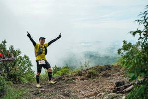 BIB: 
                            <button type="button" onclick="openModal(26390223)" class="btn btn-primary btn-sm float-right btn-popup" data-toggle="modal" data-target=".modal-high-quality">
                        <i class="fas fa-shopping-cart"></i> Add to Cart
                    </button>
                                            <button type="button" onclick="isThisMe(26390223, true)" class="btn btn-success btn-sm float-right btn-popup btn-isme hidden" data-toggle="tooltip" data-placement="bottom" title="นี่คือรูปของคุณใช่ไหม คลิกที่นี่เพื่อเอาเข้าอัลบั้ม">
                        <i class="fas fa-plus"></i> Add to album
                    </button>
                    <button type="button" onclick="isThisMe(26390223, false)" class="btn btn-warning btn-sm float-right btn-popup btn-isnotme hidden">
                        <i class="fas fa-ban"></i> Remove from album
                    </button>