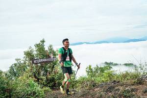 BIB: 
                            <button type="button" onclick="openModal(26375658)" class="btn btn-primary btn-sm float-right btn-popup" data-toggle="modal" data-target=".modal-high-quality">
                        <i class="fas fa-shopping-cart"></i> Add to Cart
                    </button>
                                            <button type="button" onclick="isThisMe(26375658, true)" class="btn btn-success btn-sm float-right btn-popup btn-isme hidden" data-toggle="tooltip" data-placement="bottom" title="นี่คือรูปของคุณใช่ไหม คลิกที่นี่เพื่อเอาเข้าอัลบั้ม">
                        <i class="fas fa-plus"></i> Add to album
                    </button>
                    <button type="button" onclick="isThisMe(26375658, false)" class="btn btn-warning btn-sm float-right btn-popup btn-isnotme hidden">
                        <i class="fas fa-ban"></i> Remove from album
                    </button>