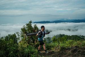 BIB: 
                            <button type="button" onclick="openModal(26377920)" class="btn btn-primary btn-sm float-right btn-popup" data-toggle="modal" data-target=".modal-high-quality">
                        <i class="fas fa-shopping-cart"></i> Add to Cart
                    </button>
                                            <button type="button" onclick="isThisMe(26377920, true)" class="btn btn-success btn-sm float-right btn-popup btn-isme hidden" data-toggle="tooltip" data-placement="bottom" title="นี่คือรูปของคุณใช่ไหม คลิกที่นี่เพื่อเอาเข้าอัลบั้ม">
                        <i class="fas fa-plus"></i> Add to album
                    </button>
                    <button type="button" onclick="isThisMe(26377920, false)" class="btn btn-warning btn-sm float-right btn-popup btn-isnotme hidden">
                        <i class="fas fa-ban"></i> Remove from album
                    </button>