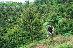 BIB: 
                            <button type="button" onclick="openModal(26397450)" class="btn btn-primary btn-sm float-right btn-popup" data-toggle="modal" data-target=".modal-high-quality">
                        <i class="fas fa-shopping-cart"></i> Add to Cart
                    </button>
                                            <button type="button" onclick="isThisMe(26397450, true)" class="btn btn-success btn-sm float-right btn-popup btn-isme hidden" data-toggle="tooltip" data-placement="bottom" title="นี่คือรูปของคุณใช่ไหม คลิกที่นี่เพื่อเอาเข้าอัลบั้ม">
                        <i class="fas fa-plus"></i> Add to album
                    </button>
                    <button type="button" onclick="isThisMe(26397450, false)" class="btn btn-warning btn-sm float-right btn-popup btn-isnotme hidden">
                        <i class="fas fa-ban"></i> Remove from album
                    </button>