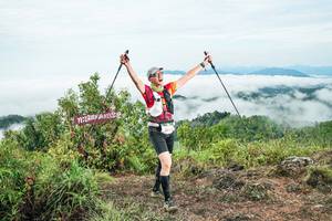 BIB: 
                            <button type="button" onclick="openModal(26379335)" class="btn btn-primary btn-sm float-right btn-popup" data-toggle="modal" data-target=".modal-high-quality">
                        <i class="fas fa-shopping-cart"></i> Add to Cart
                    </button>
                                            <button type="button" onclick="isThisMe(26379335, true)" class="btn btn-success btn-sm float-right btn-popup btn-isme hidden" data-toggle="tooltip" data-placement="bottom" title="นี่คือรูปของคุณใช่ไหม คลิกที่นี่เพื่อเอาเข้าอัลบั้ม">
                        <i class="fas fa-plus"></i> Add to album
                    </button>
                    <button type="button" onclick="isThisMe(26379335, false)" class="btn btn-warning btn-sm float-right btn-popup btn-isnotme hidden">
                        <i class="fas fa-ban"></i> Remove from album
                    </button>