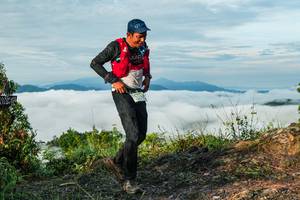 BIB: 
                            <button type="button" onclick="openModal(26372930)" class="btn btn-primary btn-sm float-right btn-popup" data-toggle="modal" data-target=".modal-high-quality">
                        <i class="fas fa-shopping-cart"></i> Add to Cart
                    </button>
                                            <button type="button" onclick="isThisMe(26372930, true)" class="btn btn-success btn-sm float-right btn-popup btn-isme hidden" data-toggle="tooltip" data-placement="bottom" title="นี่คือรูปของคุณใช่ไหม คลิกที่นี่เพื่อเอาเข้าอัลบั้ม">
                        <i class="fas fa-plus"></i> Add to album
                    </button>
                    <button type="button" onclick="isThisMe(26372930, false)" class="btn btn-warning btn-sm float-right btn-popup btn-isnotme hidden">
                        <i class="fas fa-ban"></i> Remove from album
                    </button>