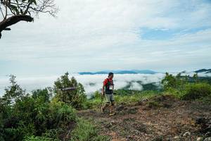 BIB: 
                            <button type="button" onclick="openModal(26378696)" class="btn btn-primary btn-sm float-right btn-popup" data-toggle="modal" data-target=".modal-high-quality">
                        <i class="fas fa-shopping-cart"></i> Add to Cart
                    </button>
                                            <button type="button" onclick="isThisMe(26378696, true)" class="btn btn-success btn-sm float-right btn-popup btn-isme hidden" data-toggle="tooltip" data-placement="bottom" title="นี่คือรูปของคุณใช่ไหม คลิกที่นี่เพื่อเอาเข้าอัลบั้ม">
                        <i class="fas fa-plus"></i> Add to album
                    </button>
                    <button type="button" onclick="isThisMe(26378696, false)" class="btn btn-warning btn-sm float-right btn-popup btn-isnotme hidden">
                        <i class="fas fa-ban"></i> Remove from album
                    </button>