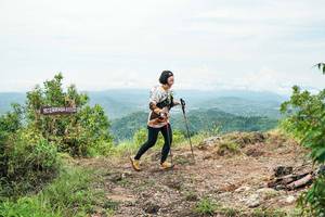 BIB: 
                            <button type="button" onclick="openModal(26394136)" class="btn btn-primary btn-sm float-right btn-popup" data-toggle="modal" data-target=".modal-high-quality">
                        <i class="fas fa-shopping-cart"></i> Add to Cart
                    </button>
                                            <button type="button" onclick="isThisMe(26394136, true)" class="btn btn-success btn-sm float-right btn-popup btn-isme hidden" data-toggle="tooltip" data-placement="bottom" title="นี่คือรูปของคุณใช่ไหม คลิกที่นี่เพื่อเอาเข้าอัลบั้ม">
                        <i class="fas fa-plus"></i> Add to album
                    </button>
                    <button type="button" onclick="isThisMe(26394136, false)" class="btn btn-warning btn-sm float-right btn-popup btn-isnotme hidden">
                        <i class="fas fa-ban"></i> Remove from album
                    </button>