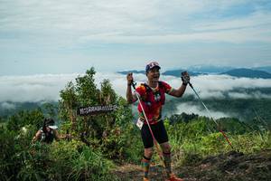 BIB: 
                            <button type="button" onclick="openModal(26384848)" class="btn btn-primary btn-sm float-right btn-popup" data-toggle="modal" data-target=".modal-high-quality">
                        <i class="fas fa-shopping-cart"></i> Add to Cart
                    </button>
                                            <button type="button" onclick="isThisMe(26384848, true)" class="btn btn-success btn-sm float-right btn-popup btn-isme hidden" data-toggle="tooltip" data-placement="bottom" title="นี่คือรูปของคุณใช่ไหม คลิกที่นี่เพื่อเอาเข้าอัลบั้ม">
                        <i class="fas fa-plus"></i> Add to album
                    </button>
                    <button type="button" onclick="isThisMe(26384848, false)" class="btn btn-warning btn-sm float-right btn-popup btn-isnotme hidden">
                        <i class="fas fa-ban"></i> Remove from album
                    </button>