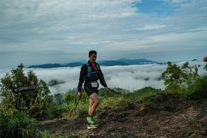 BIB: 
                            <button type="button" onclick="openModal(26377912)" class="btn btn-primary btn-sm float-right btn-popup" data-toggle="modal" data-target=".modal-high-quality">
                        <i class="fas fa-shopping-cart"></i> Add to Cart
                    </button>
                                            <button type="button" onclick="isThisMe(26377912, true)" class="btn btn-success btn-sm float-right btn-popup btn-isme hidden" data-toggle="tooltip" data-placement="bottom" title="นี่คือรูปของคุณใช่ไหม คลิกที่นี่เพื่อเอาเข้าอัลบั้ม">
                        <i class="fas fa-plus"></i> Add to album
                    </button>
                    <button type="button" onclick="isThisMe(26377912, false)" class="btn btn-warning btn-sm float-right btn-popup btn-isnotme hidden">
                        <i class="fas fa-ban"></i> Remove from album
                    </button>