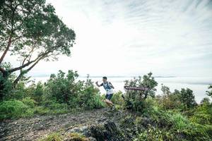 BIB: 
                            <button type="button" onclick="openModal(26372601)" class="btn btn-primary btn-sm float-right btn-popup" data-toggle="modal" data-target=".modal-high-quality">
                        <i class="fas fa-shopping-cart"></i> Add to Cart
                    </button>
                                            <button type="button" onclick="isThisMe(26372601, true)" class="btn btn-success btn-sm float-right btn-popup btn-isme hidden" data-toggle="tooltip" data-placement="bottom" title="นี่คือรูปของคุณใช่ไหม คลิกที่นี่เพื่อเอาเข้าอัลบั้ม">
                        <i class="fas fa-plus"></i> Add to album
                    </button>
                    <button type="button" onclick="isThisMe(26372601, false)" class="btn btn-warning btn-sm float-right btn-popup btn-isnotme hidden">
                        <i class="fas fa-ban"></i> Remove from album
                    </button>