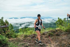 BIB: 
                            <button type="button" onclick="openModal(26381372)" class="btn btn-primary btn-sm float-right btn-popup" data-toggle="modal" data-target=".modal-high-quality">
                        <i class="fas fa-shopping-cart"></i> Add to Cart
                    </button>
                                            <button type="button" onclick="isThisMe(26381372, true)" class="btn btn-success btn-sm float-right btn-popup btn-isme hidden" data-toggle="tooltip" data-placement="bottom" title="นี่คือรูปของคุณใช่ไหม คลิกที่นี่เพื่อเอาเข้าอัลบั้ม">
                        <i class="fas fa-plus"></i> Add to album
                    </button>
                    <button type="button" onclick="isThisMe(26381372, false)" class="btn btn-warning btn-sm float-right btn-popup btn-isnotme hidden">
                        <i class="fas fa-ban"></i> Remove from album
                    </button>