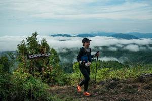 BIB: 
                            <button type="button" onclick="openModal(26384494)" class="btn btn-primary btn-sm float-right btn-popup" data-toggle="modal" data-target=".modal-high-quality">
                        <i class="fas fa-shopping-cart"></i> Add to Cart
                    </button>
                                            <button type="button" onclick="isThisMe(26384494, true)" class="btn btn-success btn-sm float-right btn-popup btn-isme hidden" data-toggle="tooltip" data-placement="bottom" title="นี่คือรูปของคุณใช่ไหม คลิกที่นี่เพื่อเอาเข้าอัลบั้ม">
                        <i class="fas fa-plus"></i> Add to album
                    </button>
                    <button type="button" onclick="isThisMe(26384494, false)" class="btn btn-warning btn-sm float-right btn-popup btn-isnotme hidden">
                        <i class="fas fa-ban"></i> Remove from album
                    </button>