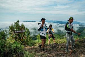 BIB: 
                            <button type="button" onclick="openModal(26380821)" class="btn btn-primary btn-sm float-right btn-popup" data-toggle="modal" data-target=".modal-high-quality">
                        <i class="fas fa-shopping-cart"></i> Add to Cart
                    </button>
                                            <button type="button" onclick="isThisMe(26380821, true)" class="btn btn-success btn-sm float-right btn-popup btn-isme hidden" data-toggle="tooltip" data-placement="bottom" title="นี่คือรูปของคุณใช่ไหม คลิกที่นี่เพื่อเอาเข้าอัลบั้ม">
                        <i class="fas fa-plus"></i> Add to album
                    </button>
                    <button type="button" onclick="isThisMe(26380821, false)" class="btn btn-warning btn-sm float-right btn-popup btn-isnotme hidden">
                        <i class="fas fa-ban"></i> Remove from album
                    </button>