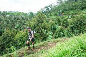 BIB: 
                            <button type="button" onclick="openModal(26395042)" class="btn btn-primary btn-sm float-right btn-popup" data-toggle="modal" data-target=".modal-high-quality">
                        <i class="fas fa-shopping-cart"></i> Add to Cart
                    </button>
                                            <button type="button" onclick="isThisMe(26395042, true)" class="btn btn-success btn-sm float-right btn-popup btn-isme hidden" data-toggle="tooltip" data-placement="bottom" title="นี่คือรูปของคุณใช่ไหม คลิกที่นี่เพื่อเอาเข้าอัลบั้ม">
                        <i class="fas fa-plus"></i> Add to album
                    </button>
                    <button type="button" onclick="isThisMe(26395042, false)" class="btn btn-warning btn-sm float-right btn-popup btn-isnotme hidden">
                        <i class="fas fa-ban"></i> Remove from album
                    </button>