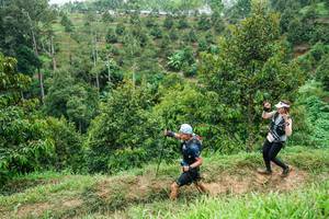 BIB: 
                            <button type="button" onclick="openModal(26397664)" class="btn btn-primary btn-sm float-right btn-popup" data-toggle="modal" data-target=".modal-high-quality">
                        <i class="fas fa-shopping-cart"></i> Add to Cart
                    </button>
                                            <button type="button" onclick="isThisMe(26397664, true)" class="btn btn-success btn-sm float-right btn-popup btn-isme hidden" data-toggle="tooltip" data-placement="bottom" title="นี่คือรูปของคุณใช่ไหม คลิกที่นี่เพื่อเอาเข้าอัลบั้ม">
                        <i class="fas fa-plus"></i> Add to album
                    </button>
                    <button type="button" onclick="isThisMe(26397664, false)" class="btn btn-warning btn-sm float-right btn-popup btn-isnotme hidden">
                        <i class="fas fa-ban"></i> Remove from album
                    </button>